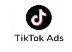 ads_0000_tik tok