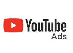 ads_0002_youtube