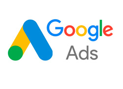adwords